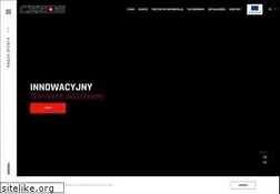 Sites similar to cezos.com