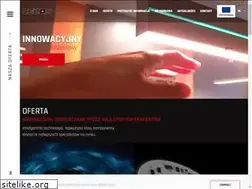 Sites similar to cezos.pl