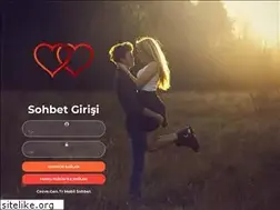 Sites similar to cezve.gen.tr