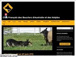 Sites similar to cf-bak.com