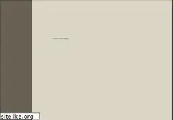 Sites similar to cf-cabo.com