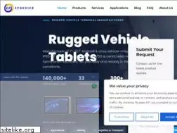 cf-device.com