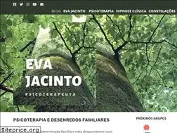 Sites similar to cf-evajacinto.pt