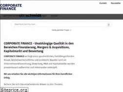 Sites similar to cf-fachportal.de