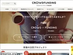 Sites similar to cf-hikaku.net