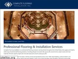 Sites similar to cf-ii.com