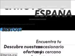Sites similar to cf-moto.es