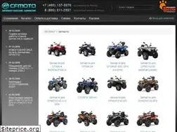 Sites similar to cf-parts.ru