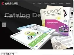 Sites similar to cf-photo.com.tw
