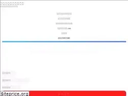 Sites similar to cf-robo.com