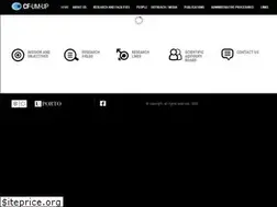 Sites similar to cf-um-up.pt