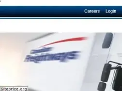 Sites similar to cf.cfmvmt.com