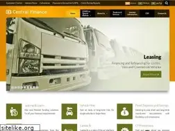 Sites similar to cf.lk