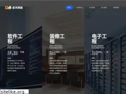 Sites similar to cf163.cn