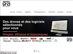 Sites similar to cf2i.fr