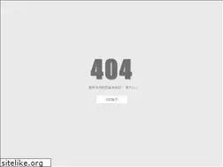 Sites similar to cf40.org.cn