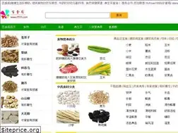 Sites similar to cf555.com