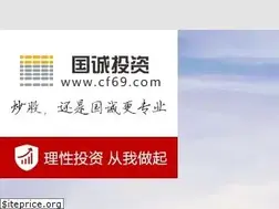 Sites similar to cf69.com
