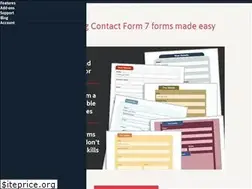 Sites similar to cf7skins.com