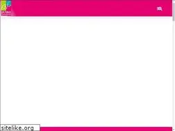 Sites similar to cfa-bessieres.org
