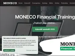 Sites similar to cfa.cz