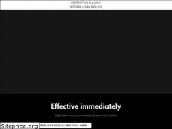 Sites similar to cfaai.com