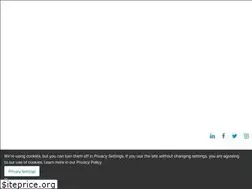 Sites similar to cfacalgary.com