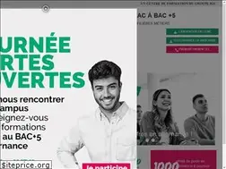 Sites similar to cfacodis.com