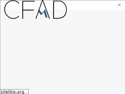 Sites similar to cfad.fr