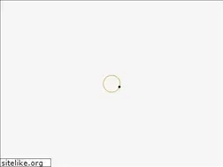 Sites similar to cfadc.us