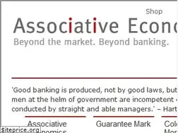 Sites similar to cfae.biz