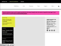 Sites similar to cfafoundation.org