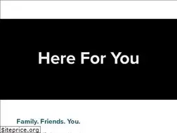 Sites similar to cfafrankford.com