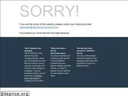 Sites similar to cfafundingconnection.com