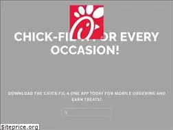Sites similar to cfahinesville.com