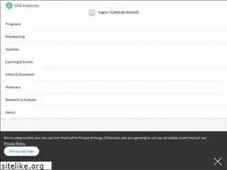 Sites similar to cfaidirect.net