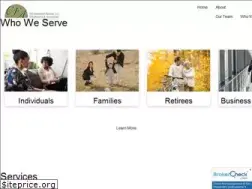Sites similar to cfainsurance.com