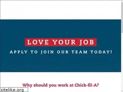 Sites similar to cfalancasterpa.com