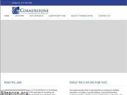 Sites similar to cfallc.com