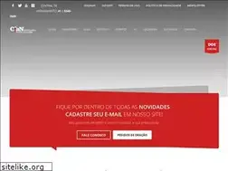 Sites similar to cfan.org.br