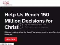 Sites similar to cfan.org