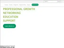 Sites similar to cfanorthcarolina.org