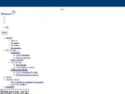Sites similar to cfao-fmcg-agri.com