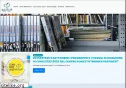 Sites similar to cfapaz.org