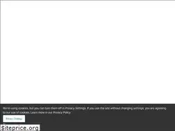 Sites similar to cfaphil.org