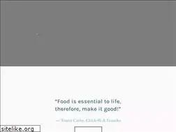 Sites similar to cfaplano.com
