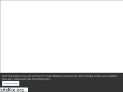 Sites similar to cfaportland.org
