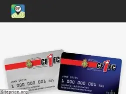 Sites similar to cfappreciation.ca
