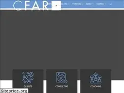 Sites similar to cfar.com