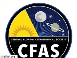 Sites similar to cfas.org
